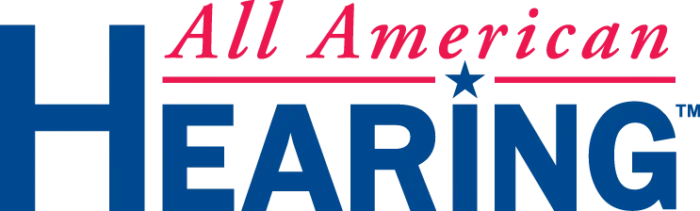 All American Hearing	Mt Carmel