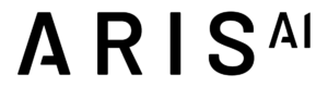 Aris AI Logo